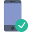 mobile friendly