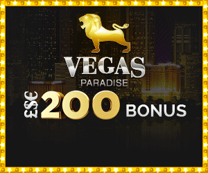 VegasParadise-livecasino-300x250-Final