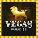 كازينو Vegas Paradise