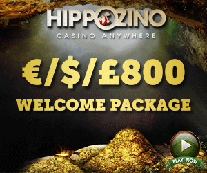 hippolive-casino-300x250