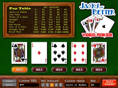 Optimized-videopoker1-1