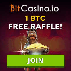 BitCasino.io