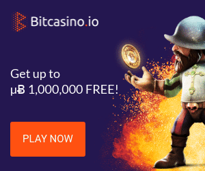 BitCasino.io