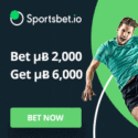 نادي قمار SportsBet.io