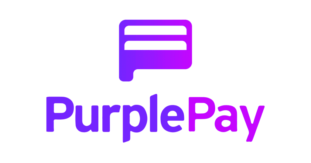 بيربل باي Purple Pay