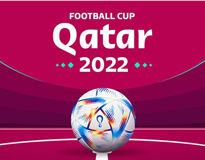 كأس العالم قطر 2022