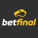 كازينو Betfinal